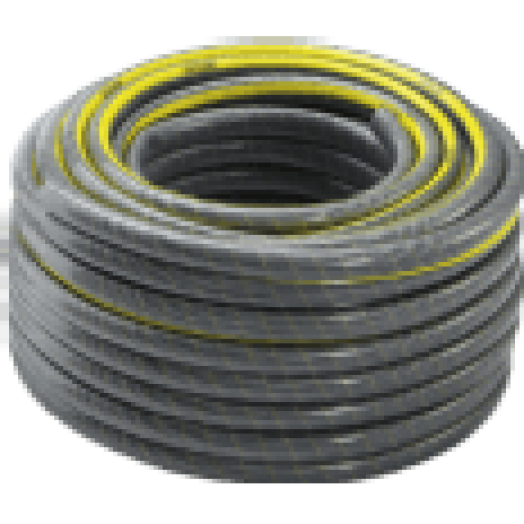 Tömlő PrimoFlexŽ Plus (1/250 m) 2.645-145