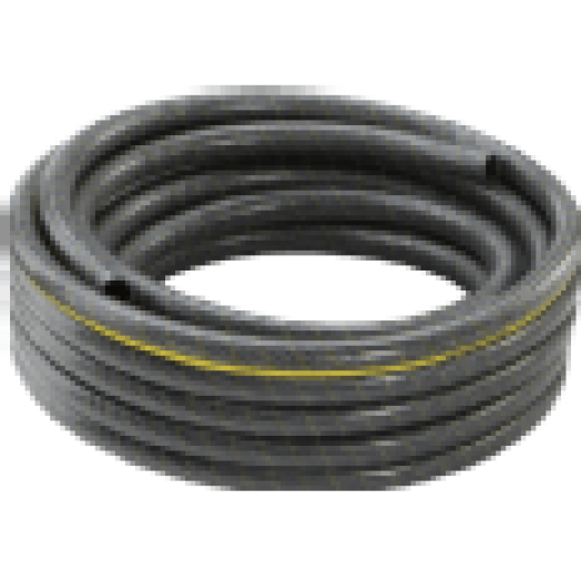 Tömlő PrimoFlexŽ Plus (3/425 m) 2.645-148