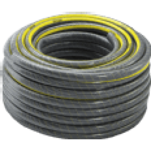 Tömlő PrimoFlexŽ Plus (3/450 m) 2.645-149