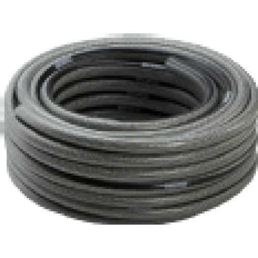 Tömlő PrimoFlexŽ Premium (1/220 m) 2.645-150