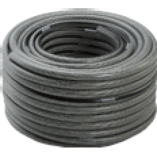 Tömlő PrimoFlexŽ Premium (1/250 m) 2.645-151