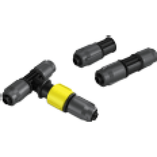 Összekötő szett 2.645-240