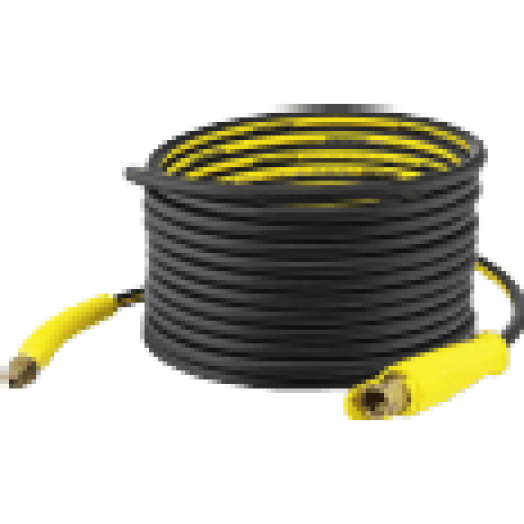 Tömlőhosszabbító (10 m) K2-K7 6.390-961