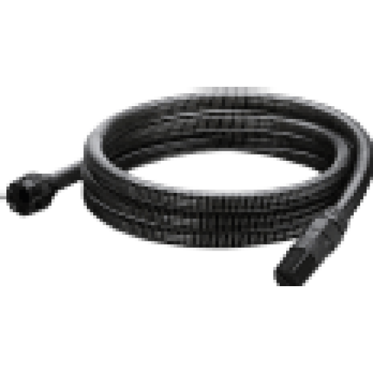 Szívógarnitúra 3,5 m, 1 zoll, 33,3 mm (G1) külső menetes szivattyúkhoz 6.997-350