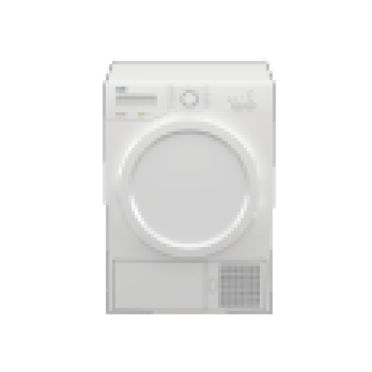 DPS-7205 W3 kondenzációs szárítógép