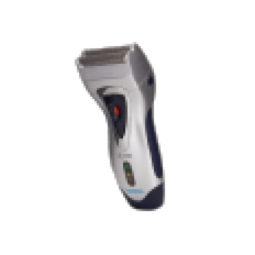 RCSH-980 Akkumulátoros borotva
