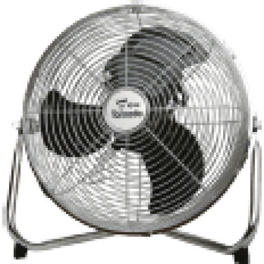 FF-12C TORNADO ventilátor