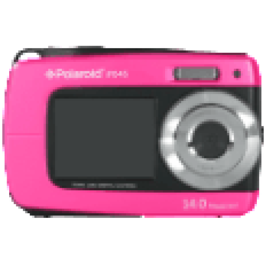IF045 PINK