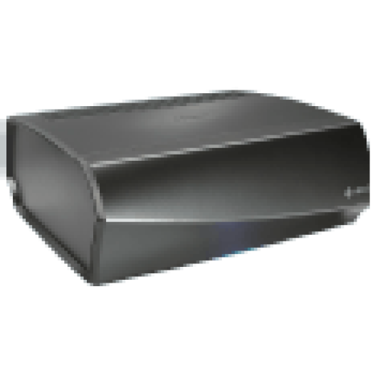 HEOS AMP HS2