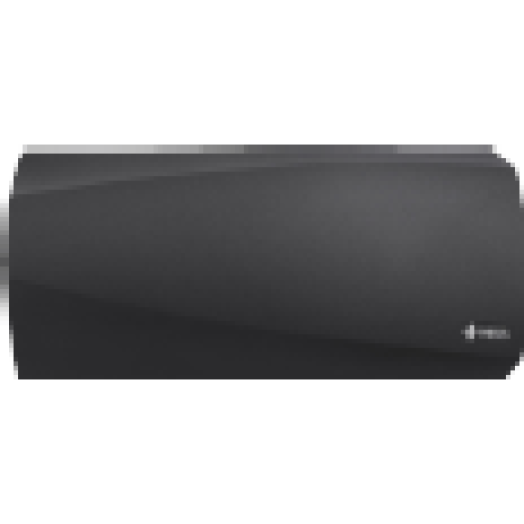 HEOS 3 HS2 BLACK