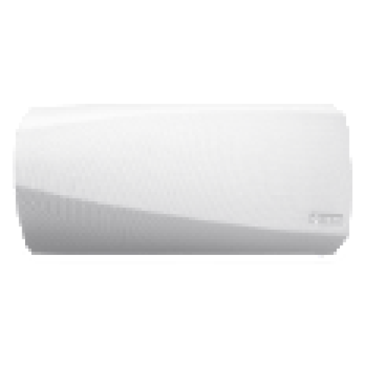 HEOS 3 HS2 WHITE