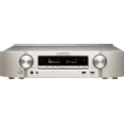 NR-1607 SILVER-GOLD