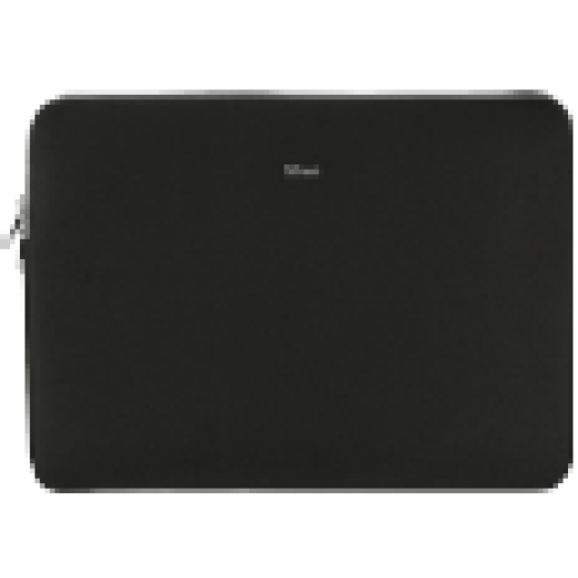 21251 PRIMO SLEEVE 13.3" BLACK