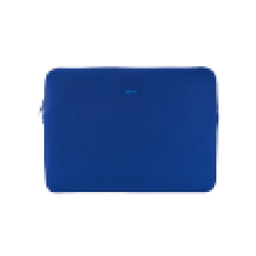 21252 PRIMO SLEEVE 13.3" BLUE