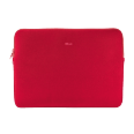 21256 PRIMO SLEEVE 11.6" RED