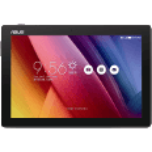 Z300-046/Z3560/2GB/32G/10/EG/GY/LTE