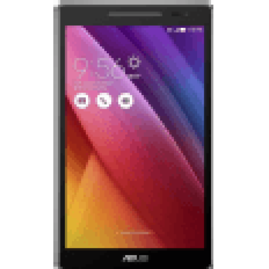 Z380-045/MS8916/2GB/16G/8/EG/GY/LTE