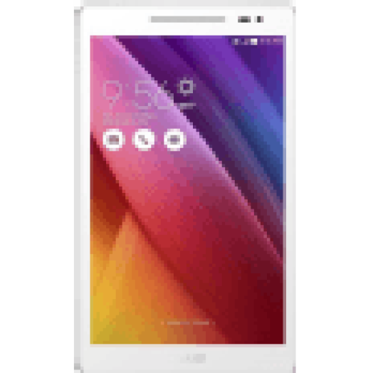 Z380-039/MS8916/2GB/16G/8/EG/WH/LTE