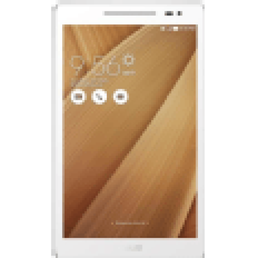 Z380-028/MS8916/2GB/16G/8/EG/P/LTE