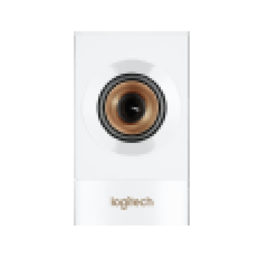980-001255 SPEAKERS Z533 WH