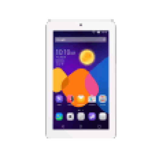 8063-3BA/MTK812/1GB/8GB/7/EG/WH/WI