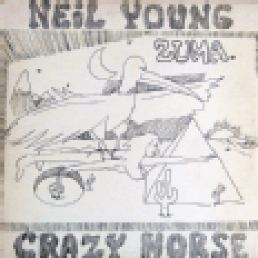 Zuma LP