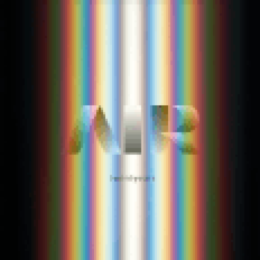 Twentyears (Super Deluxe) CD+LP