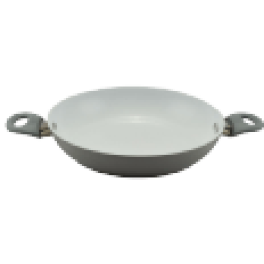 12447 KERÁMIA BEV. SZELETSÜTŐ 28CM