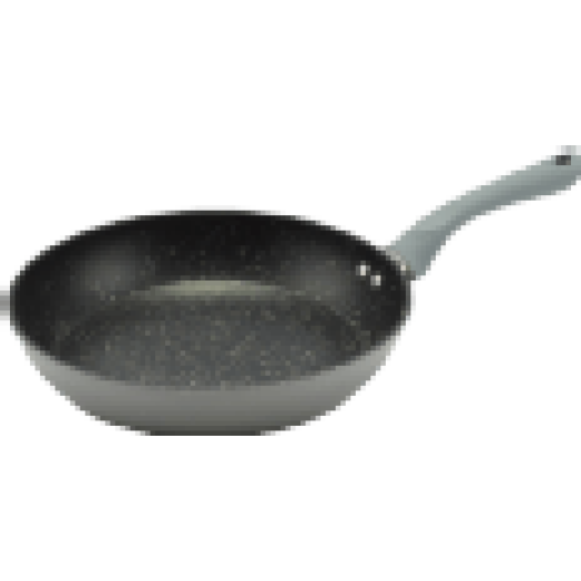 12449 SERPENYŐ TM. BEVONATTAL 26CM