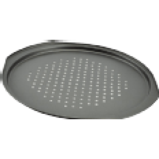 12550 PIZZASÜTŐ TÁLCA TM.BEVO.33CM
