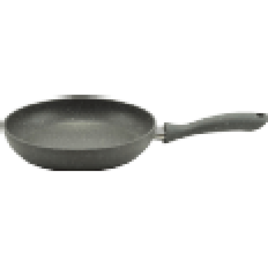 92100 Germanitium line serpenyő tapadásmentes bevonattal 24 cm