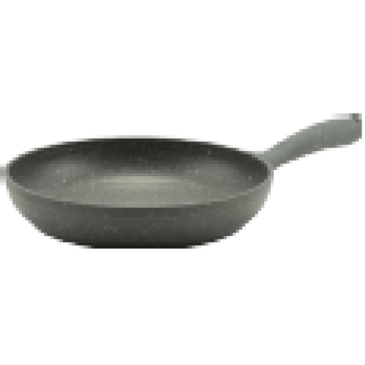50003 Germanitium line serpenyő tapadásmentes bevonattal 26 cm