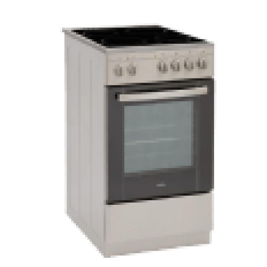 CS 615 GI