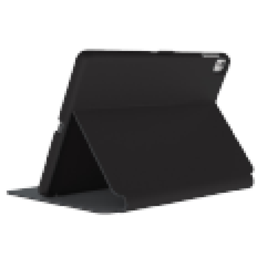 77233-B565 iPad Pro 9,7" fekete tok