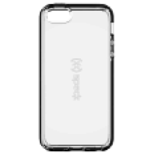77157-5085 iPhone 5/5s/SE átlátszó tok