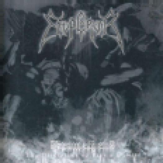 Prometheus - The Discipline of Fire & Demise (Reissue) (Limited Edition) LP