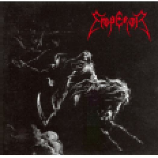 Emperor (Picture Disc) LP