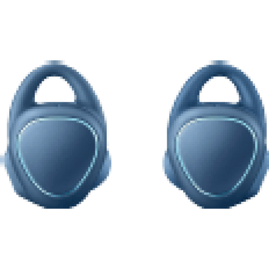SM-R150NZ,GEAR ICONX WIR.HEADS.