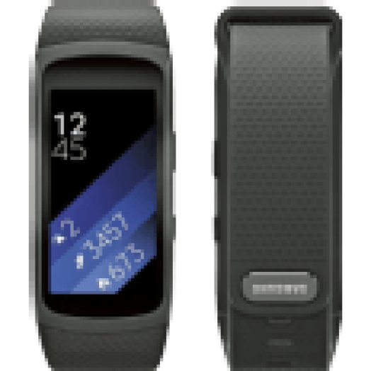 SM-R360DAA,GEAR FIT2 ÓRA