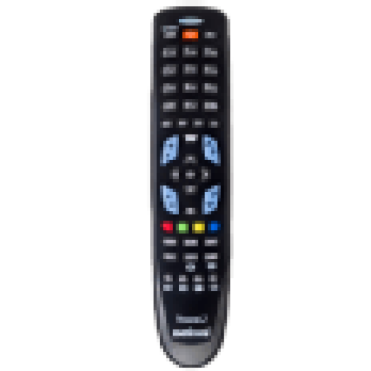 GUMBODY PERSONAL2 LG