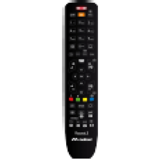 GUMBODY PERSONAL3 SONY