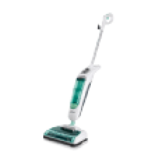 ZVC026XX gőzseprű