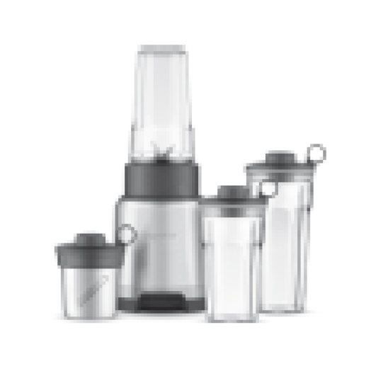 PB 4050 Smoothie készítő