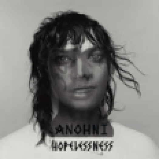 Hopelessness LP