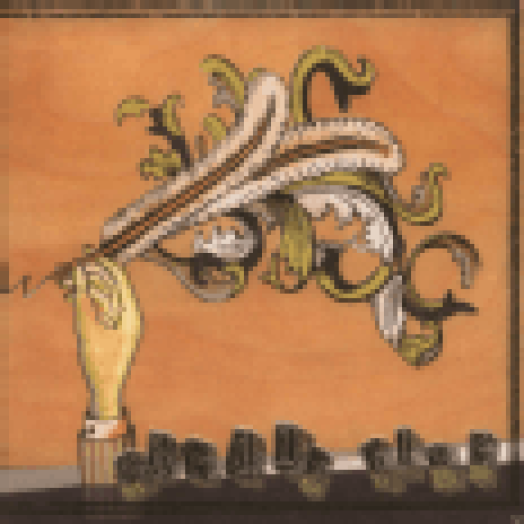 Funeral LP