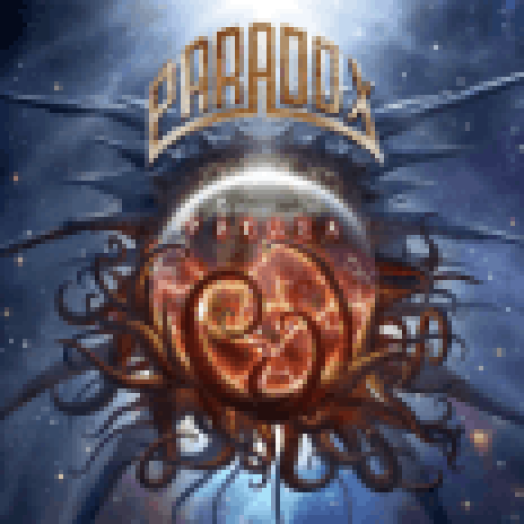 Pangea (CD)