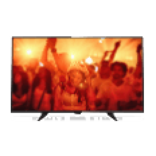 40 PFH 4101/88 FHD LED TV