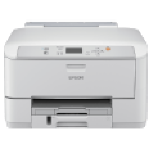 WF-M5190DW