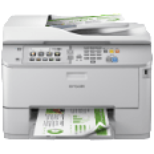 WF5690DWF