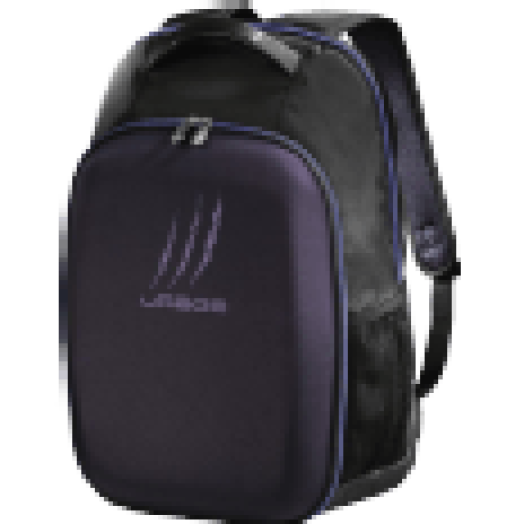 uRage Ess 17,3" notebook hátizsák